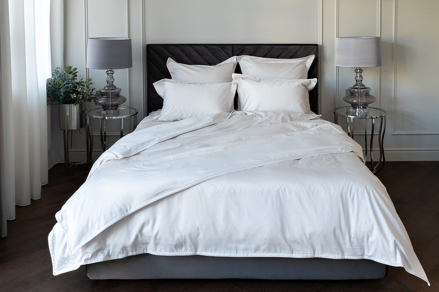 107TD-D0033G-POD SN ZHE Пододеяльник сатин Сны жемчужный 230*210_s2 1