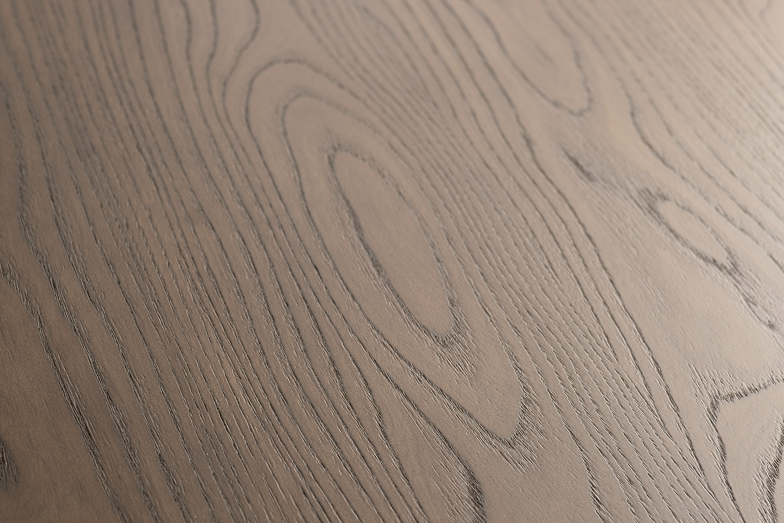 58DB-33125 Стол обеденный Smooth 240*105*76см_s2 4