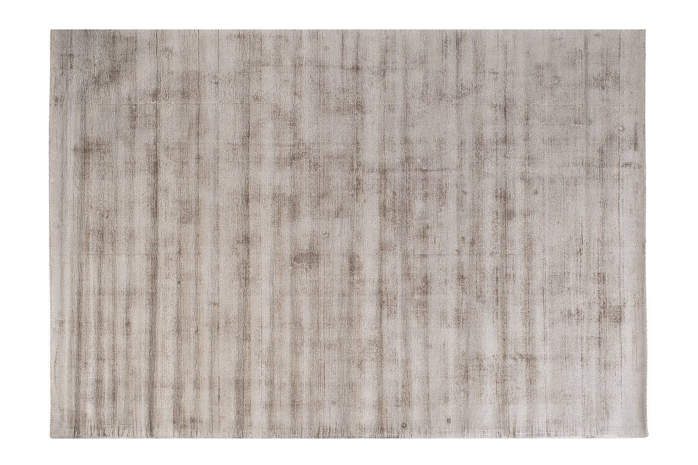 75-65160 Ковер Orleans 160*230см_s2 3