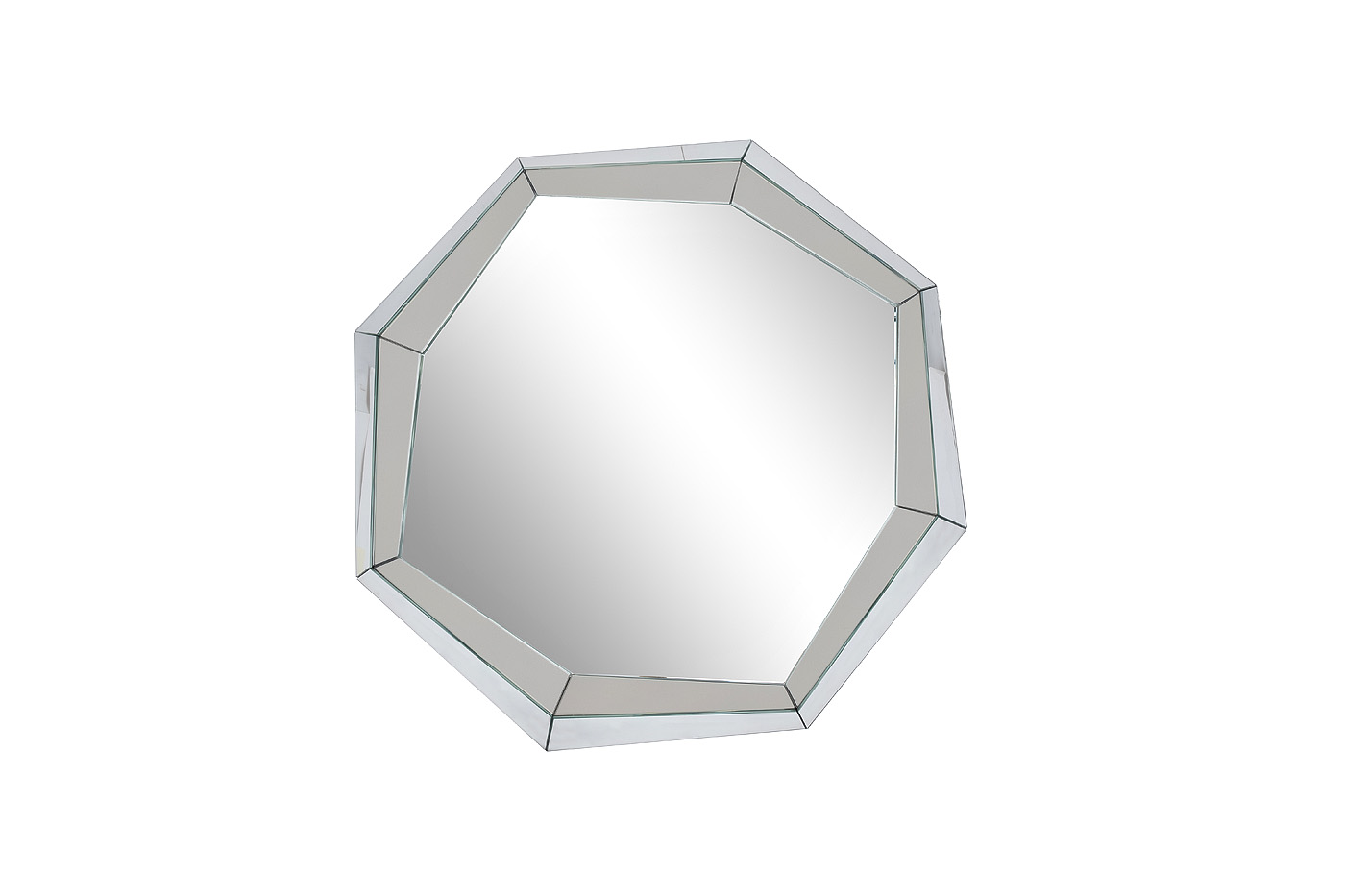 19-OA-9122 Зеркало 8 граней 100*100см_s2 1
