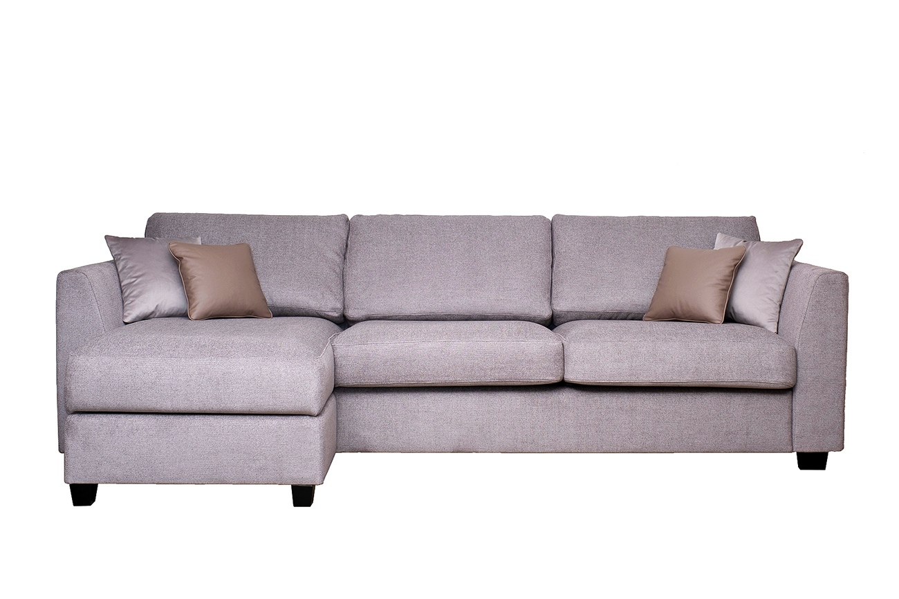 Комплект мебели диван Браво(Bravo) №5 левый угол_s2 1