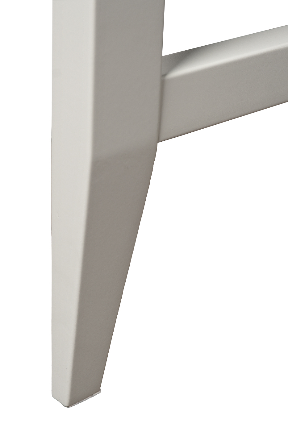 151SV-00002 Консоль бежевая 120*80*35см_s2 6