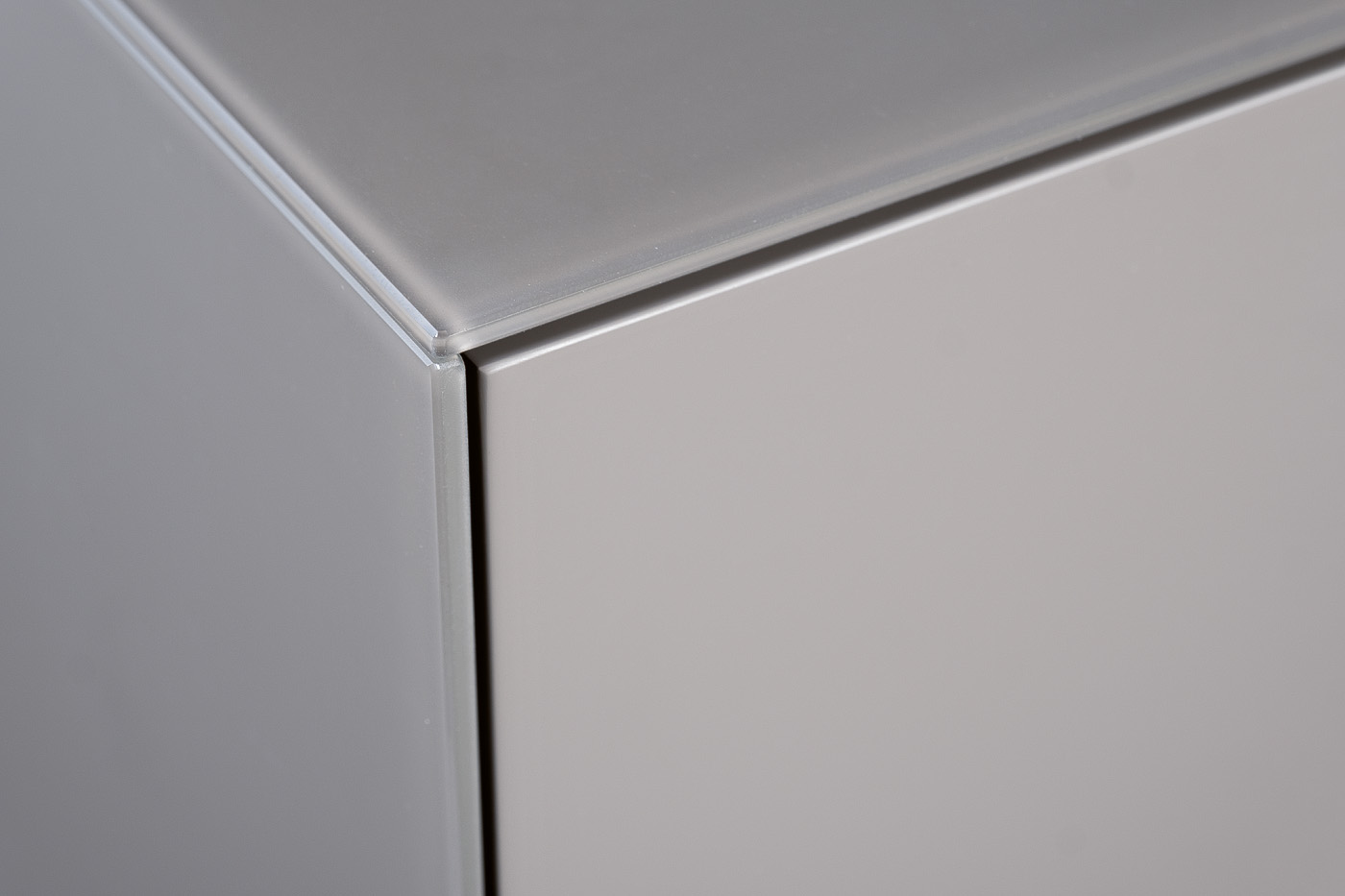 58DB-19011 Тумба под телевизор 200*42*45,5см_s2 5