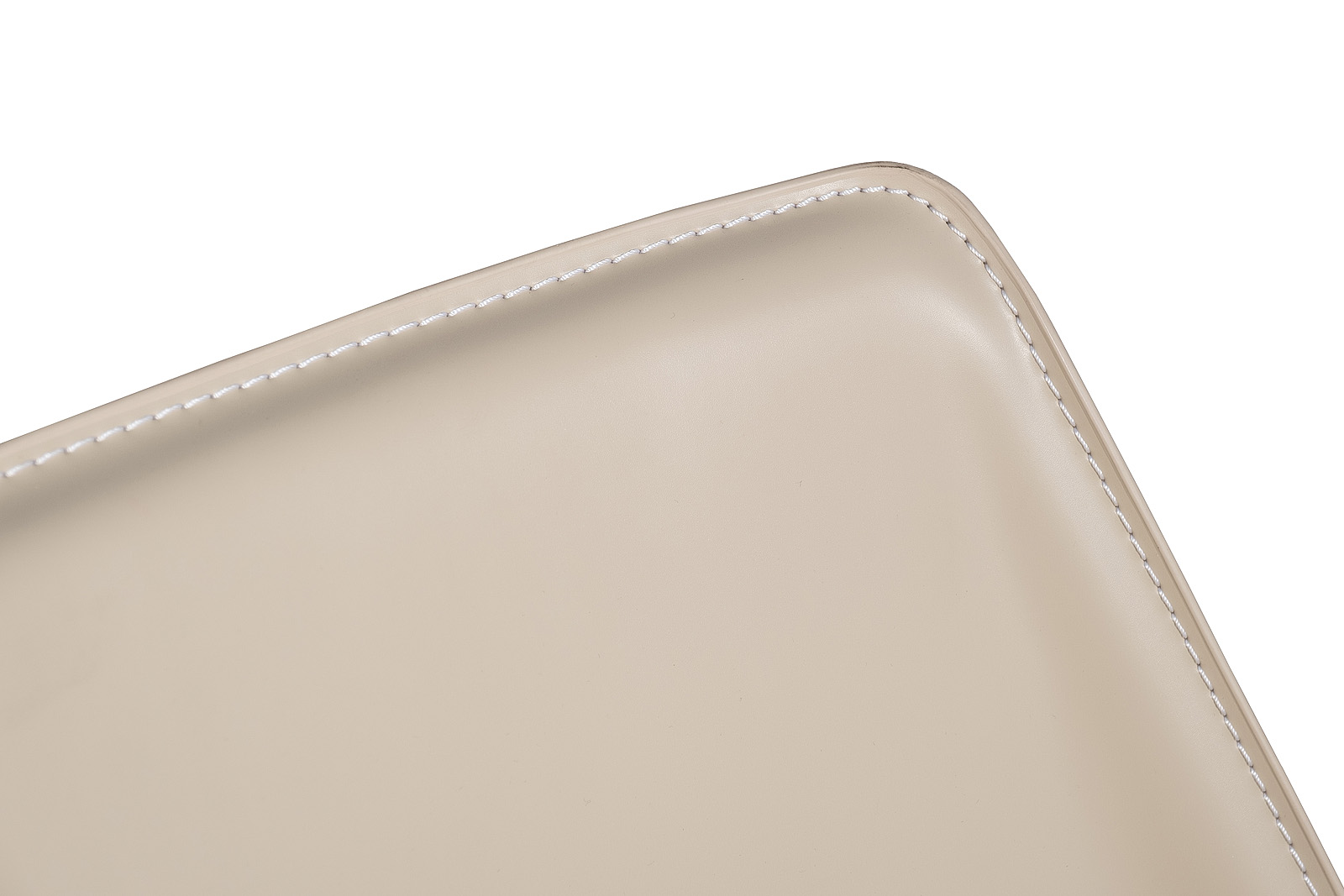 58DB-19308 Стул 47,3*55,5*85см_s2 5