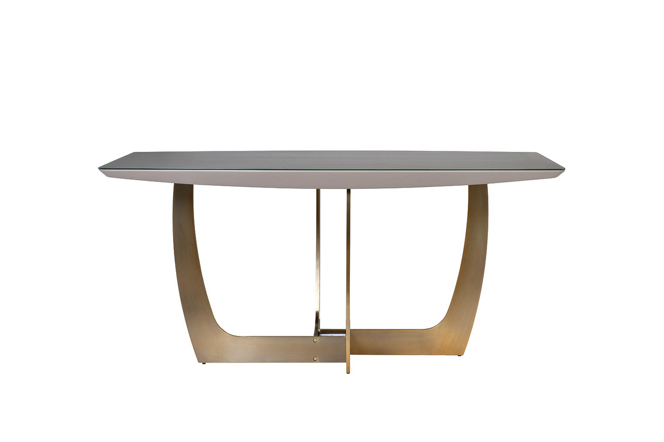 58DB-DT14803S Стол обеденный Космос (Space) S 160*85*76см_s2 1