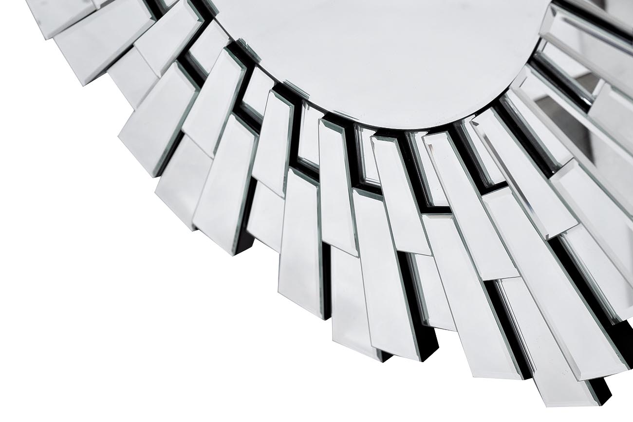 50SX-4068 Зеркало 85*85см_s2 2