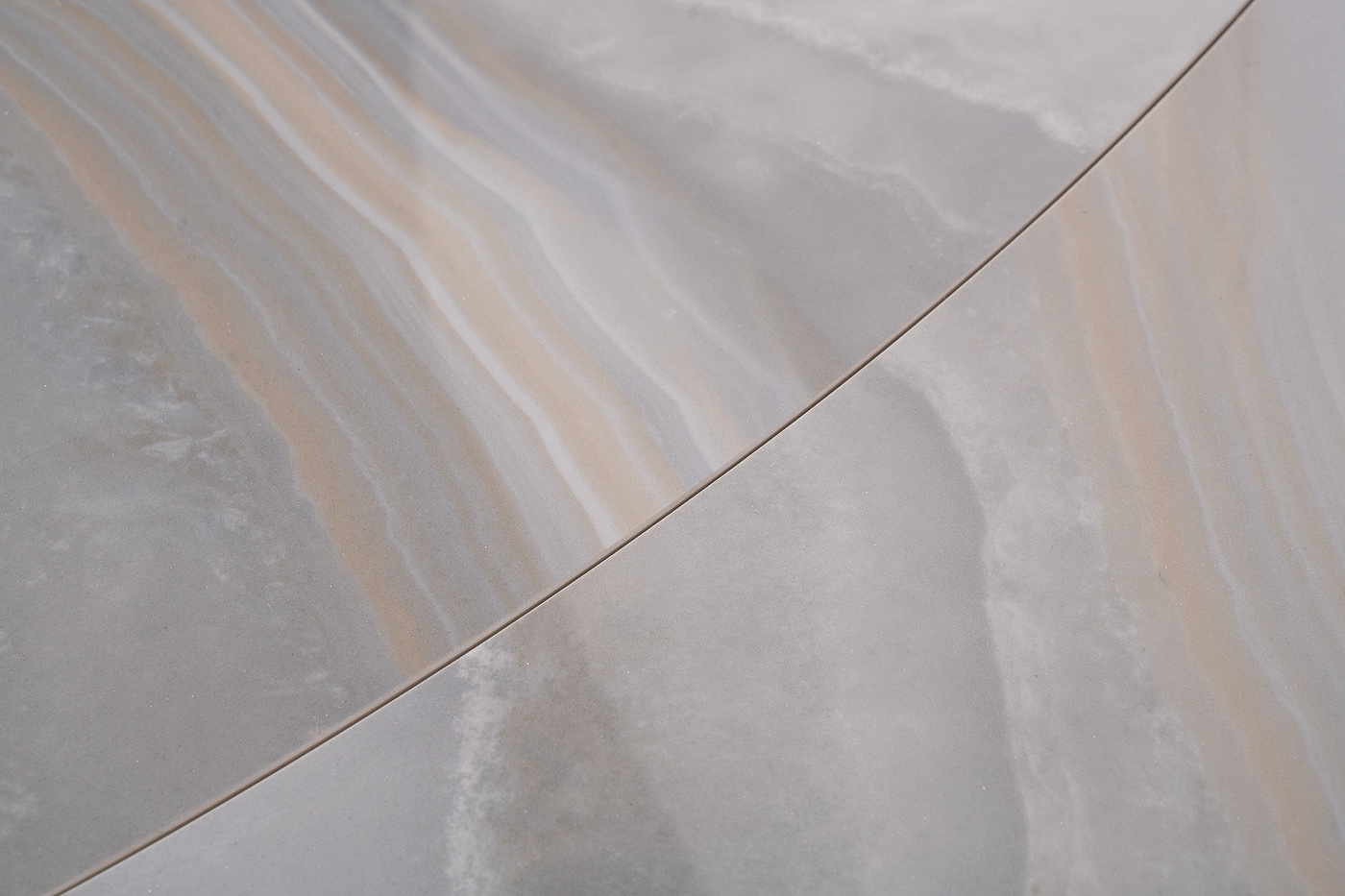 169DT-92151 Стол обеденный раскл.керам.столешница 190(50+50)*98*76см_s2 5