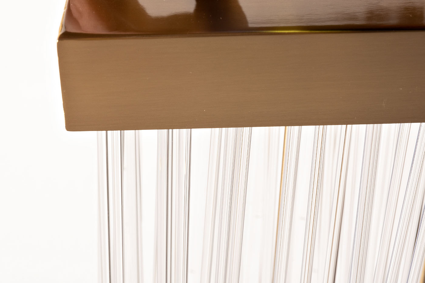 91GH-10110 Бра, латунь  27*29,5*h.48см_s2 2