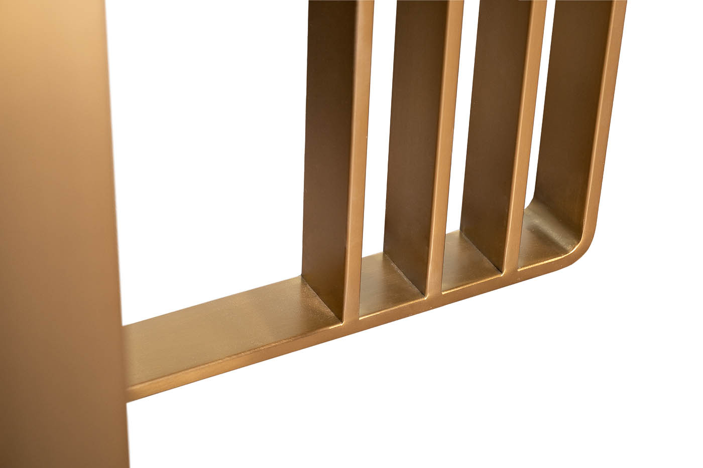 58DB-18369-220STOL/OB Стол обеденный Irelia 220*98*75см_s2 4