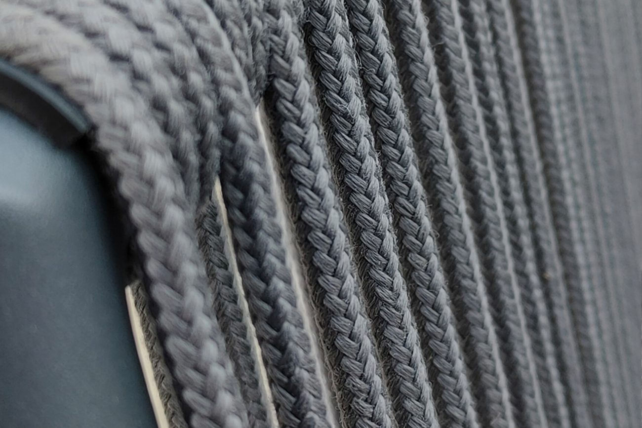 129KN-02613 Диван трехместный «АРИАЛ (ARIAL)» уличный серый 188*80*75см_s2 4