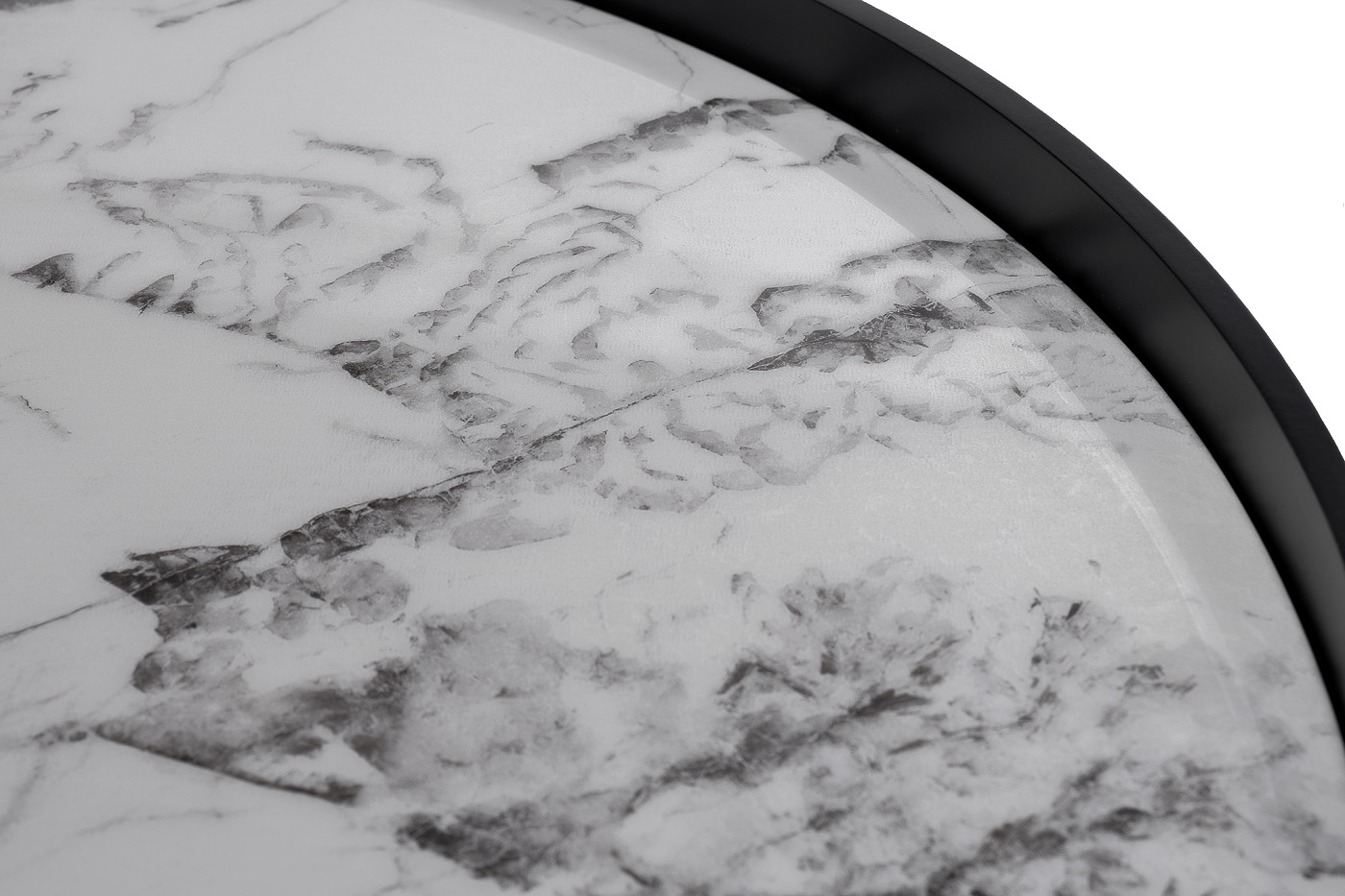 58DB-ET20016 Стол журнальный Кадис (Cadiz) d60*48см_s2 2