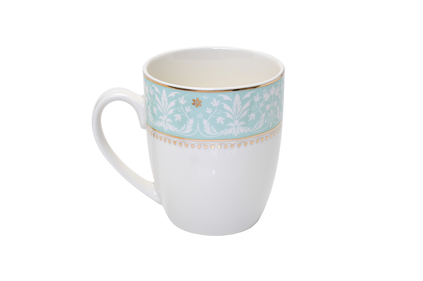 26FC-KRUZH-NOBILE-400 Кружка «Нобиль (Nobile)» 400мл в упаковке_s2 1