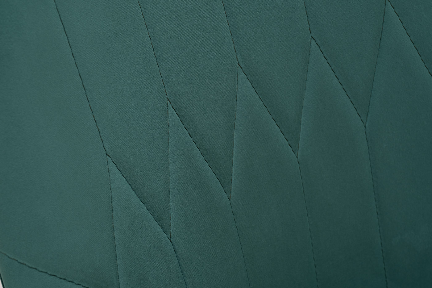 Стул Elegante 2 категория_s2 3