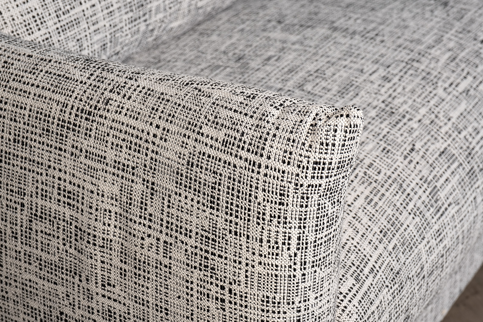 GY-08781 Диван 220*86*65,5см_s2 6