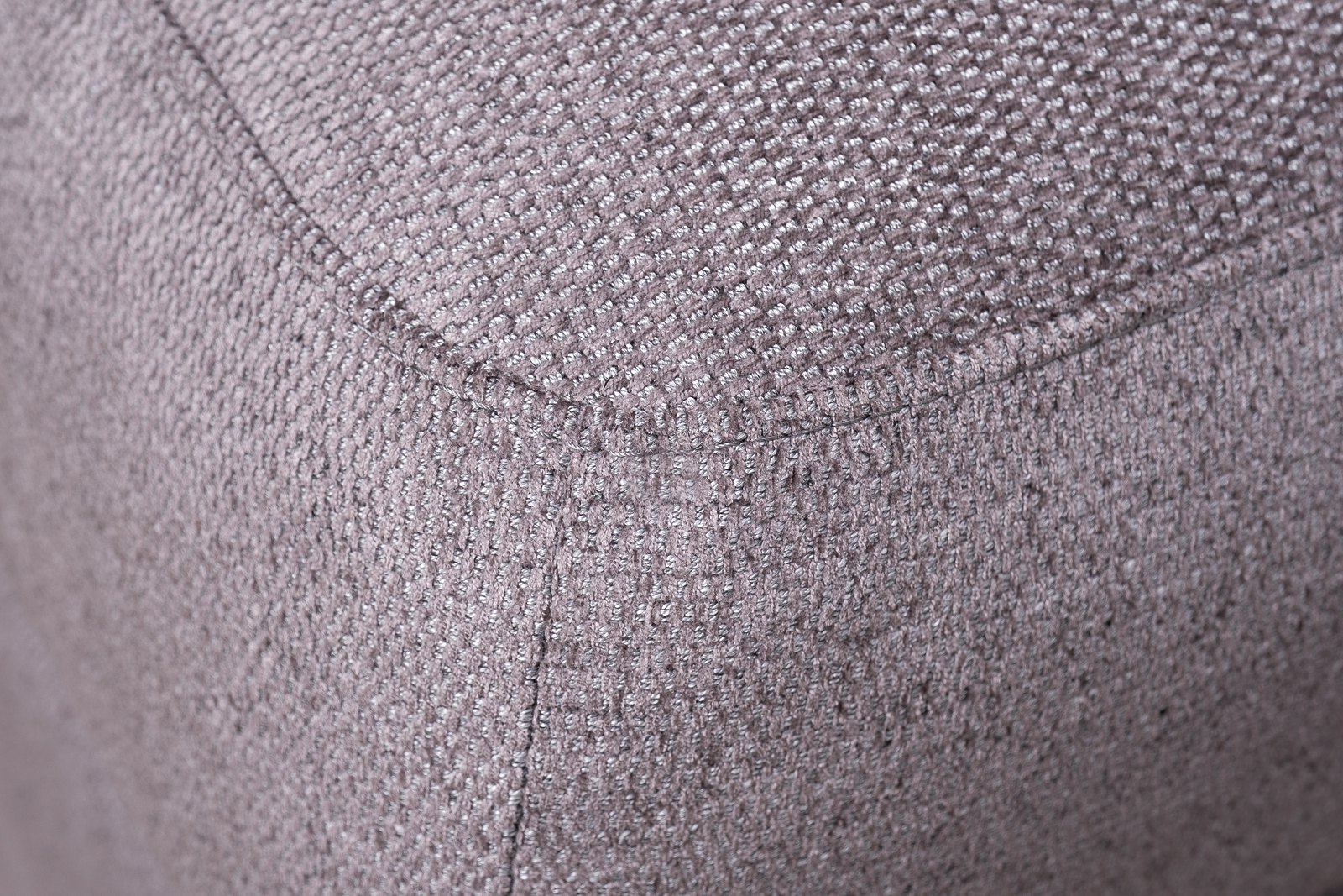 Комплект мебели диван Браво(Bravo) №5 левый угол_s2 7