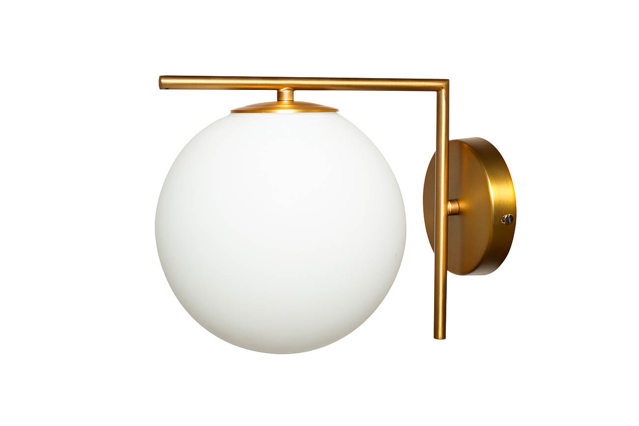 K2KW-825BR Бра 20*28*25см_s2 1