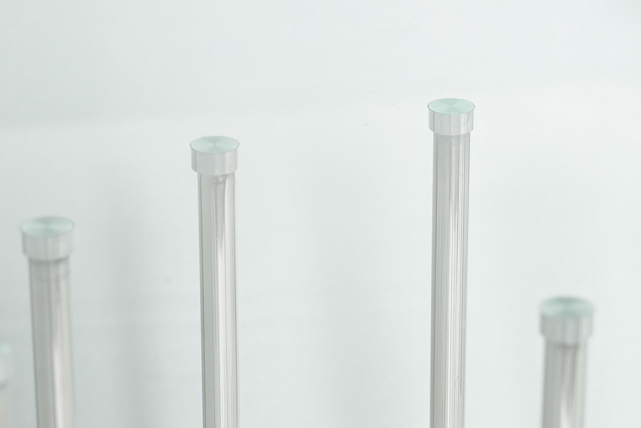 GY-CT8089 Стол журнальный 100*100*43см_s2 2