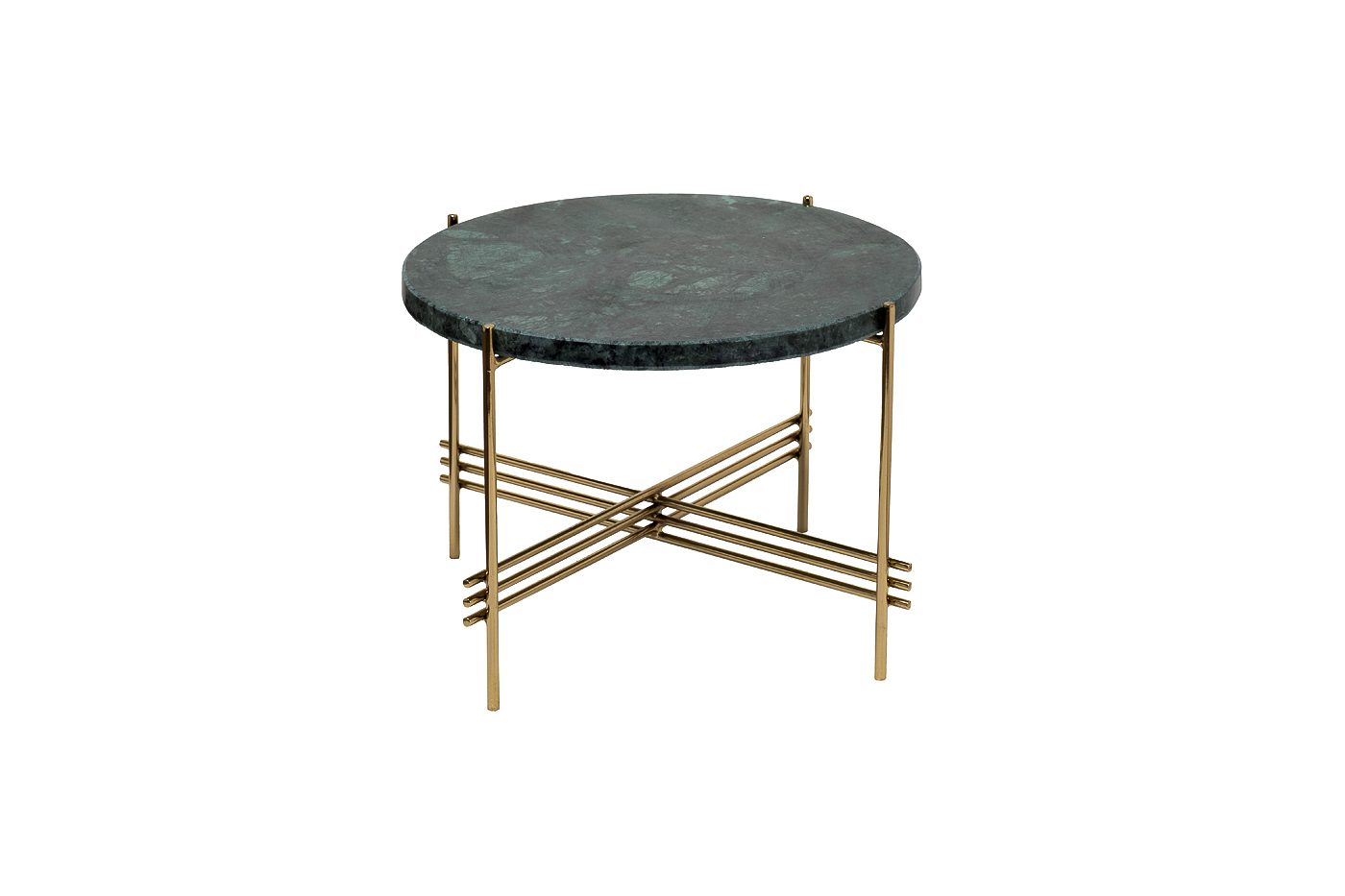 95IM-1909 Подставка декоративная 27*27*19см_s2 1