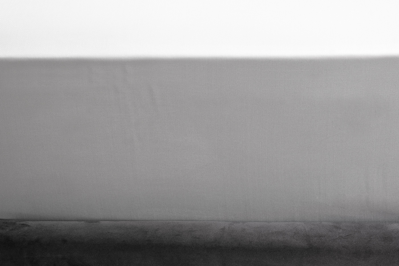 180JOD-18021 Комплект постельного белья Муар, бамбук, оливковый, Двуспальный евро (200*220)_s2 6