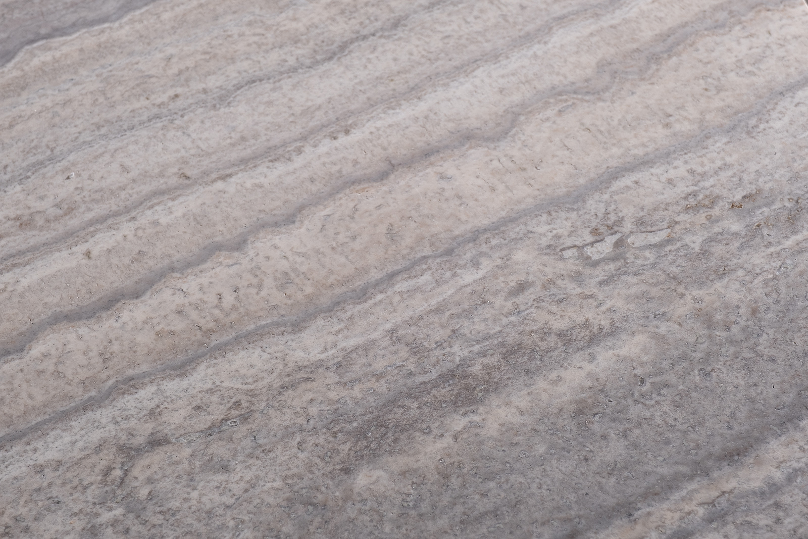 58DB-24056 Стол журнальный Травертин (Travertine) 120*120*29см_s2 4