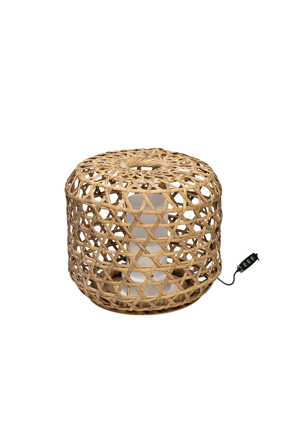 39AR-D215 Светильник «Рыбак» (S) d30,5*28см_s2 1