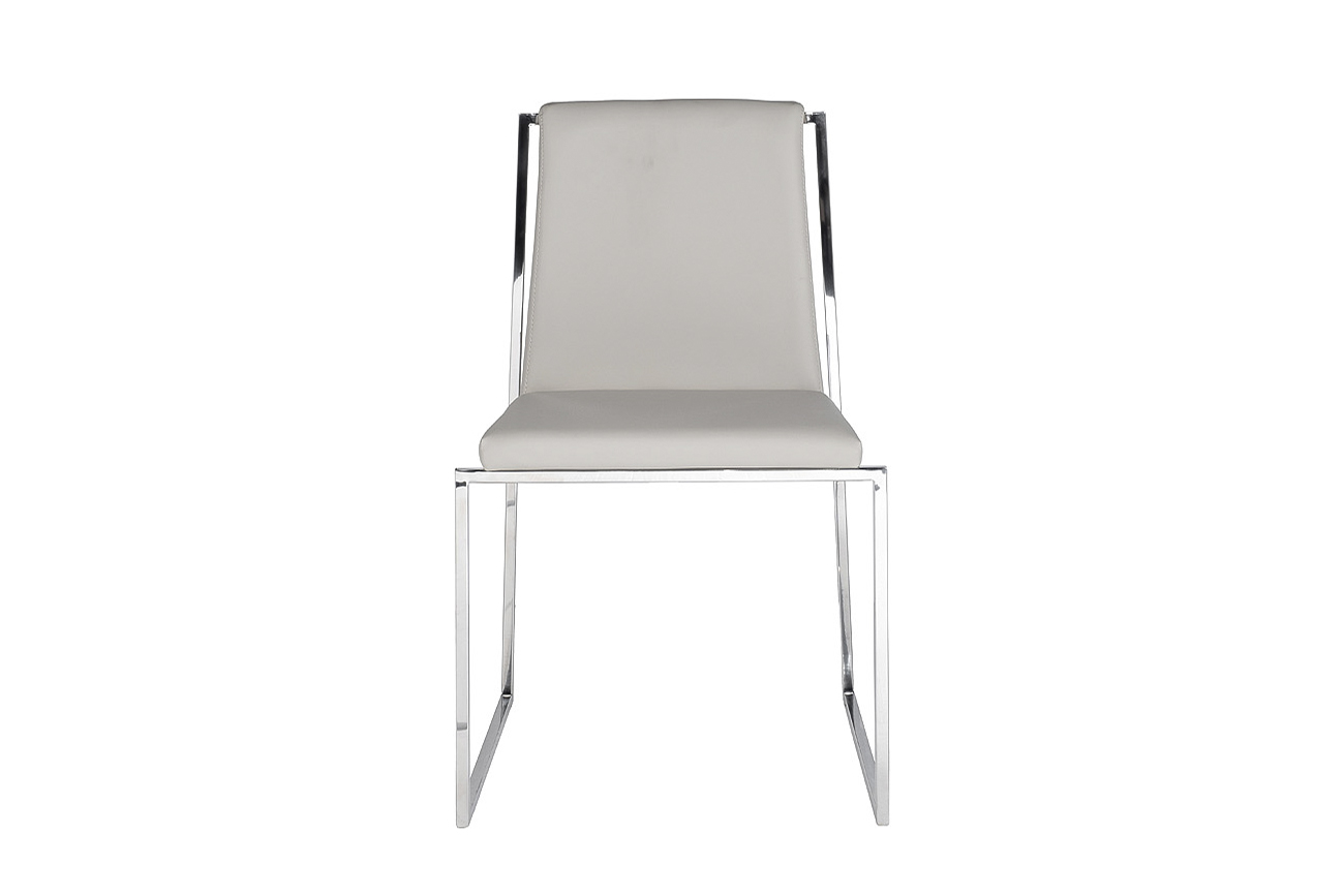 58DB-18019 Стул 58*52*83см_s2 1