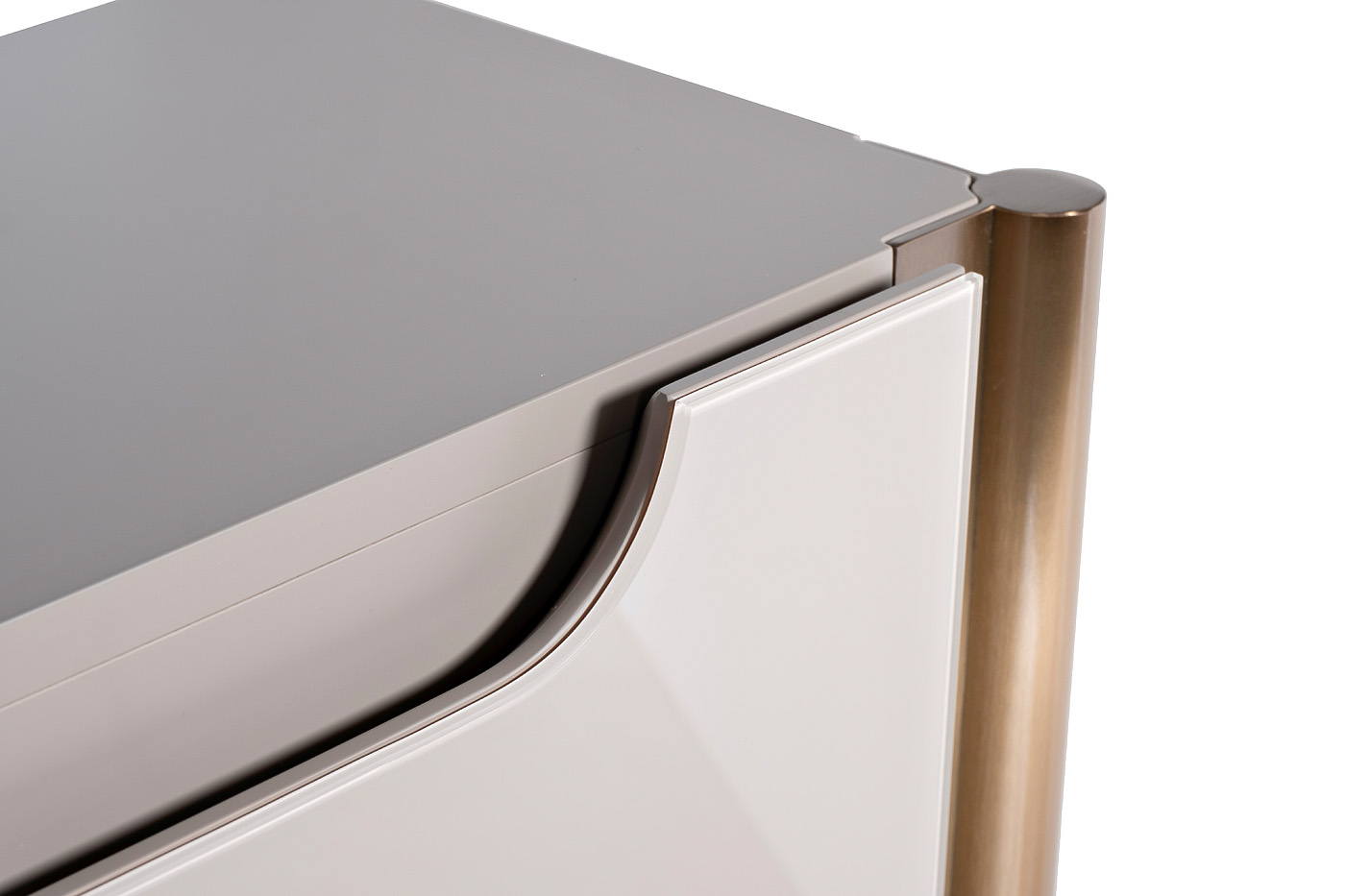 77IP-GD007-KONS/1 Консоль Grimaldi светлая  120*33*80см_s2 5