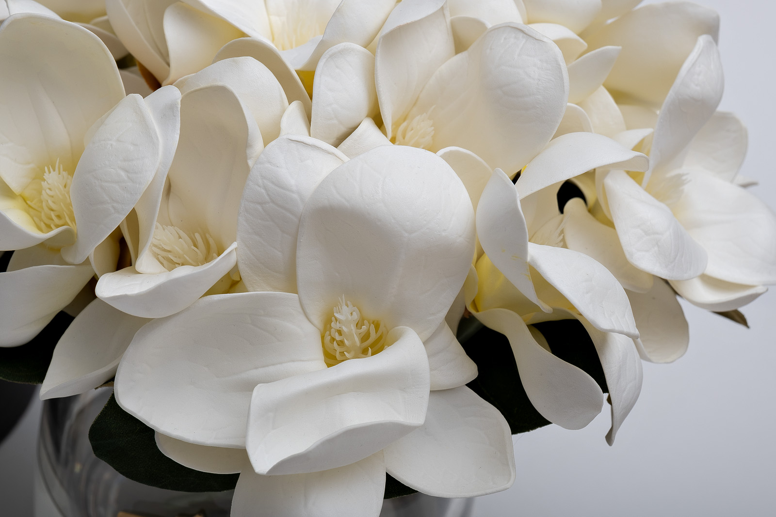 96CN-RG0005 Диффузор Белая магнолия (Magnolia white), спрей Зима (Winter in Chateau) 2*10 ml упак._s2 2