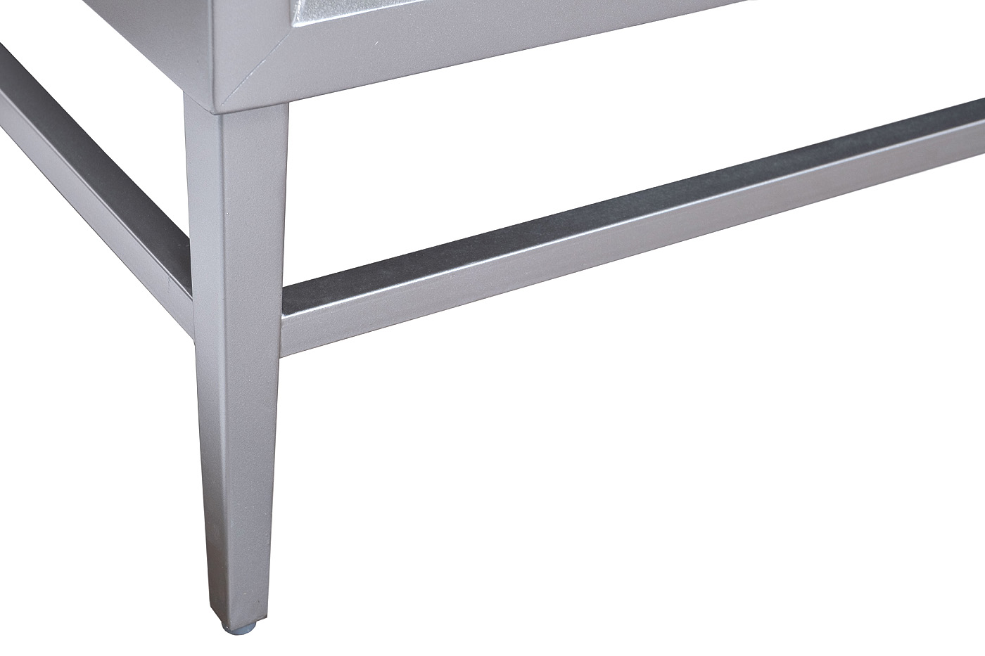 ART-4514S-KOMD Комод «Мираж (Mirage)» 173*46*81см_s2 8