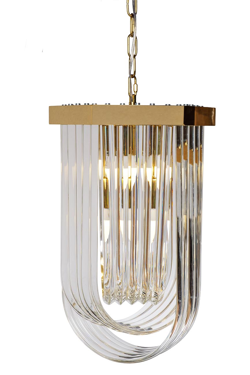 62GDM-8056-320 Люстра Марино (Marino) S d32см h50см_s2 1