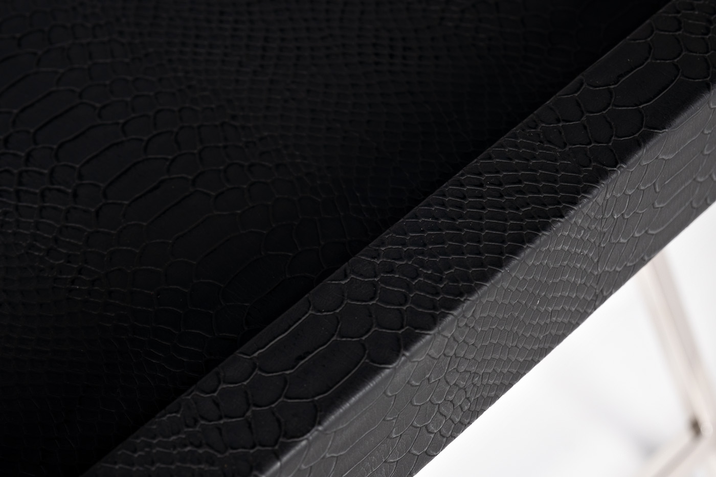 95IM-16781 Стол сервировочный нерж.сталь 46*26*46см_s2 4