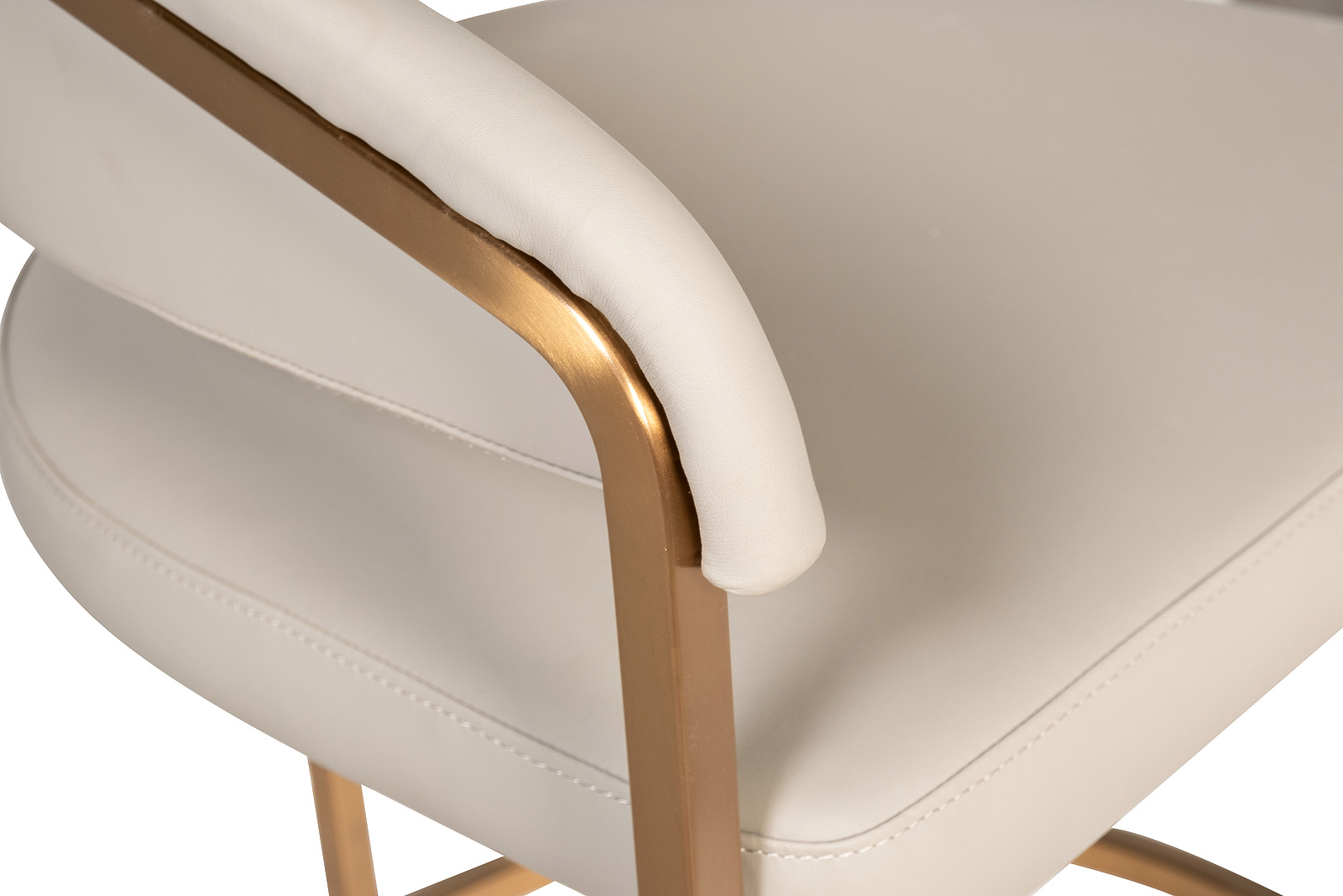 58DB-18031 Стул Волна (Surge) 60*53*74см_s2 3