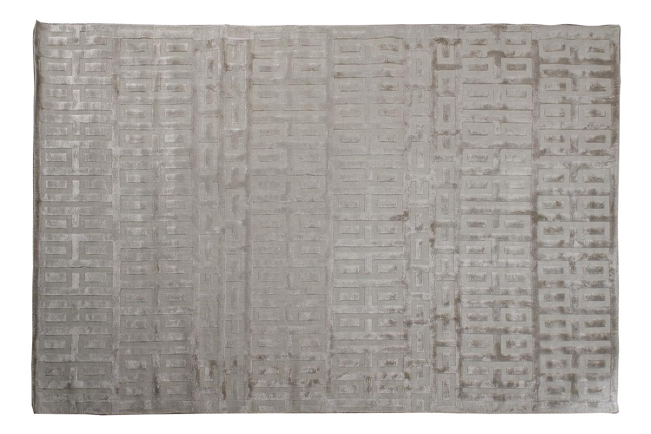 75-MC-03 200*300 Ковер Maroc 200*300см_s2 2