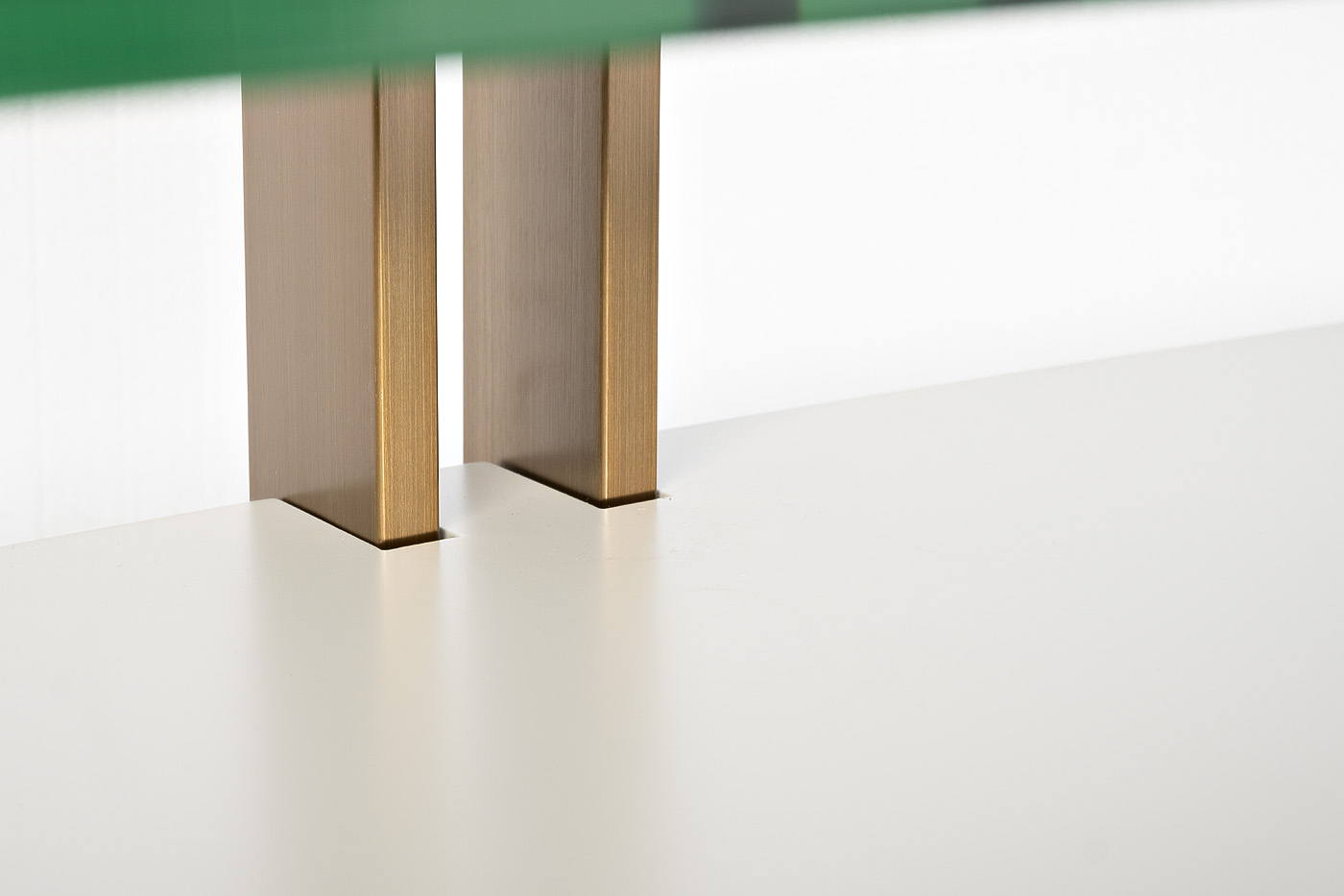 58DB-19263 Консоль Бэль Эйр (Bel Air) 122.4*41*90см_s2 3