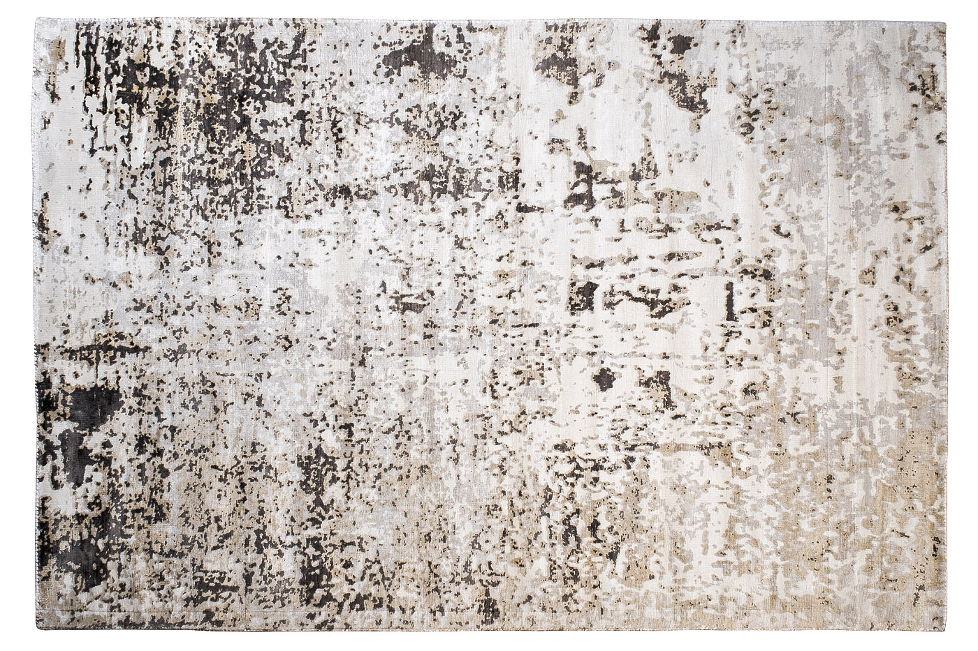 75-ARA-105 160*230 Ковер Арамак (Aramac) 160*230см_s2 4