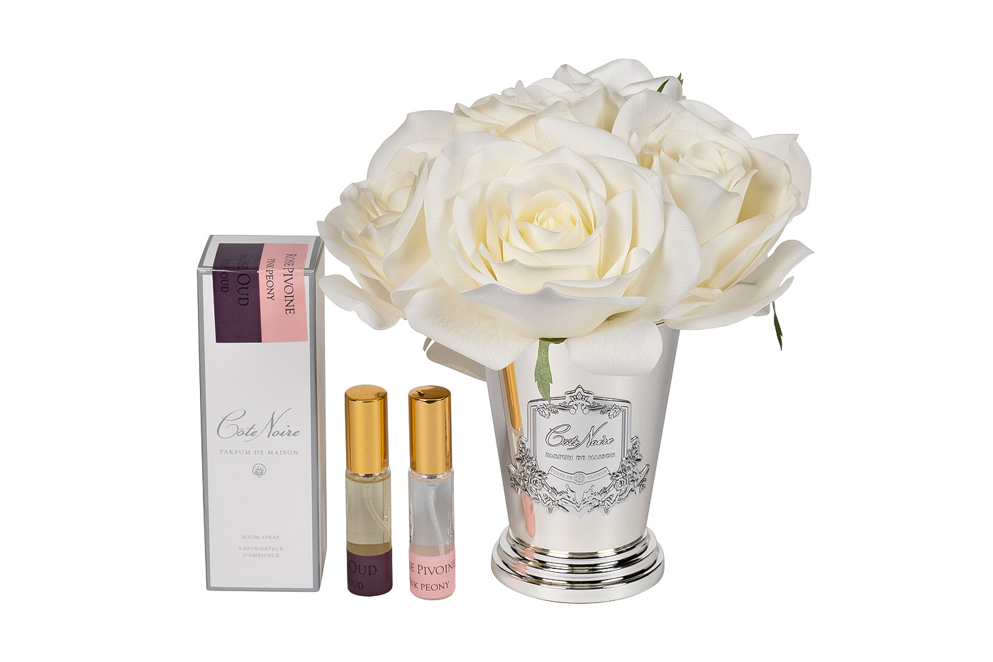 96CN-MB01 Диффузор Seven Rose Ivory, спрей 2x10мл в упаковке_s2 2