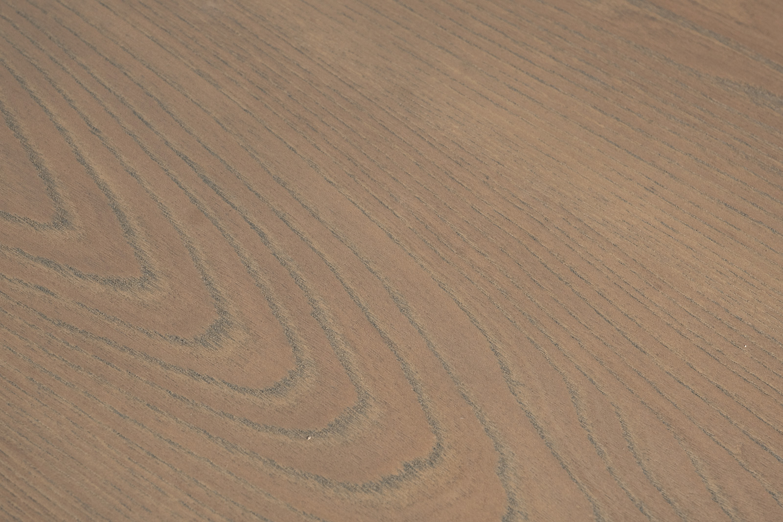 58DB-23125 Стол журнальный Smooth 140*140*35_s2 4