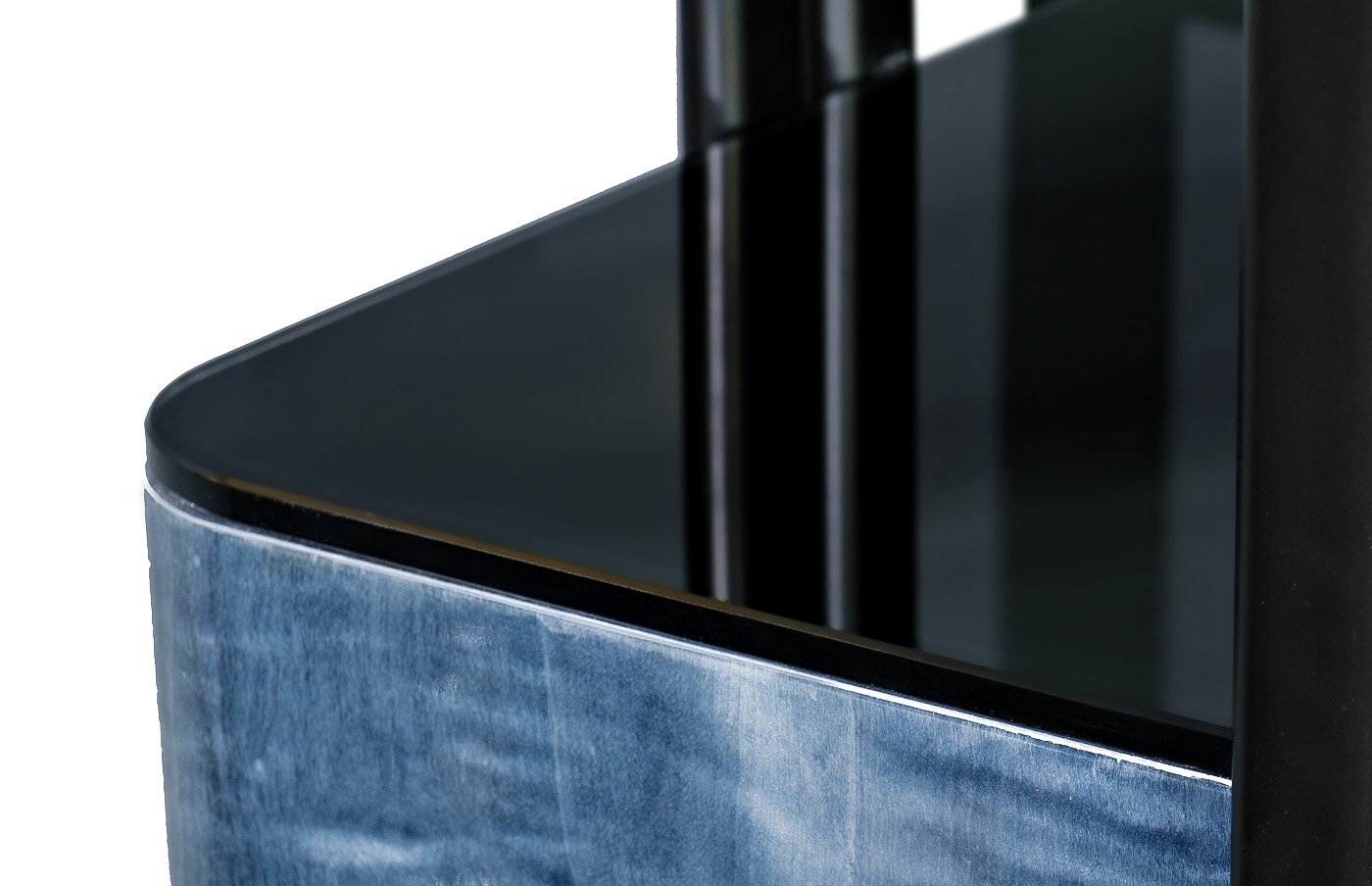 58DB-SH20023A Стеллаж Chivaz тип А 95*35*185см_s2 4