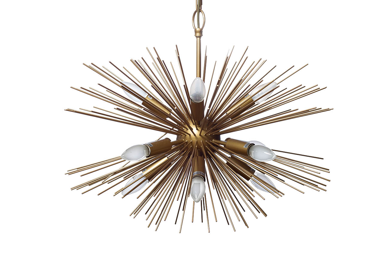 20MD3349-12 Светильник потолочный d61*40см_s2 1