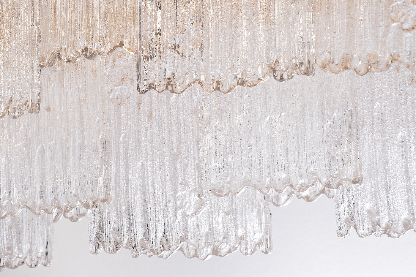 164FA-33125 Люстра подвесная прямоуг.102см_s2 2