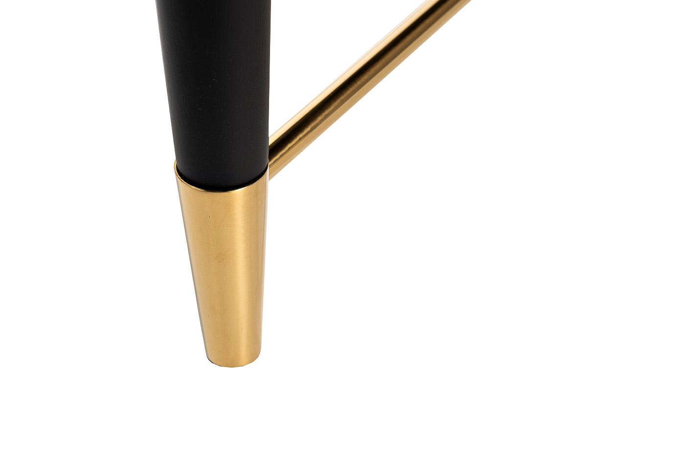 KFG122 Консоль 2 ящика зеркало двухцветное 120*42*75см_s2 7