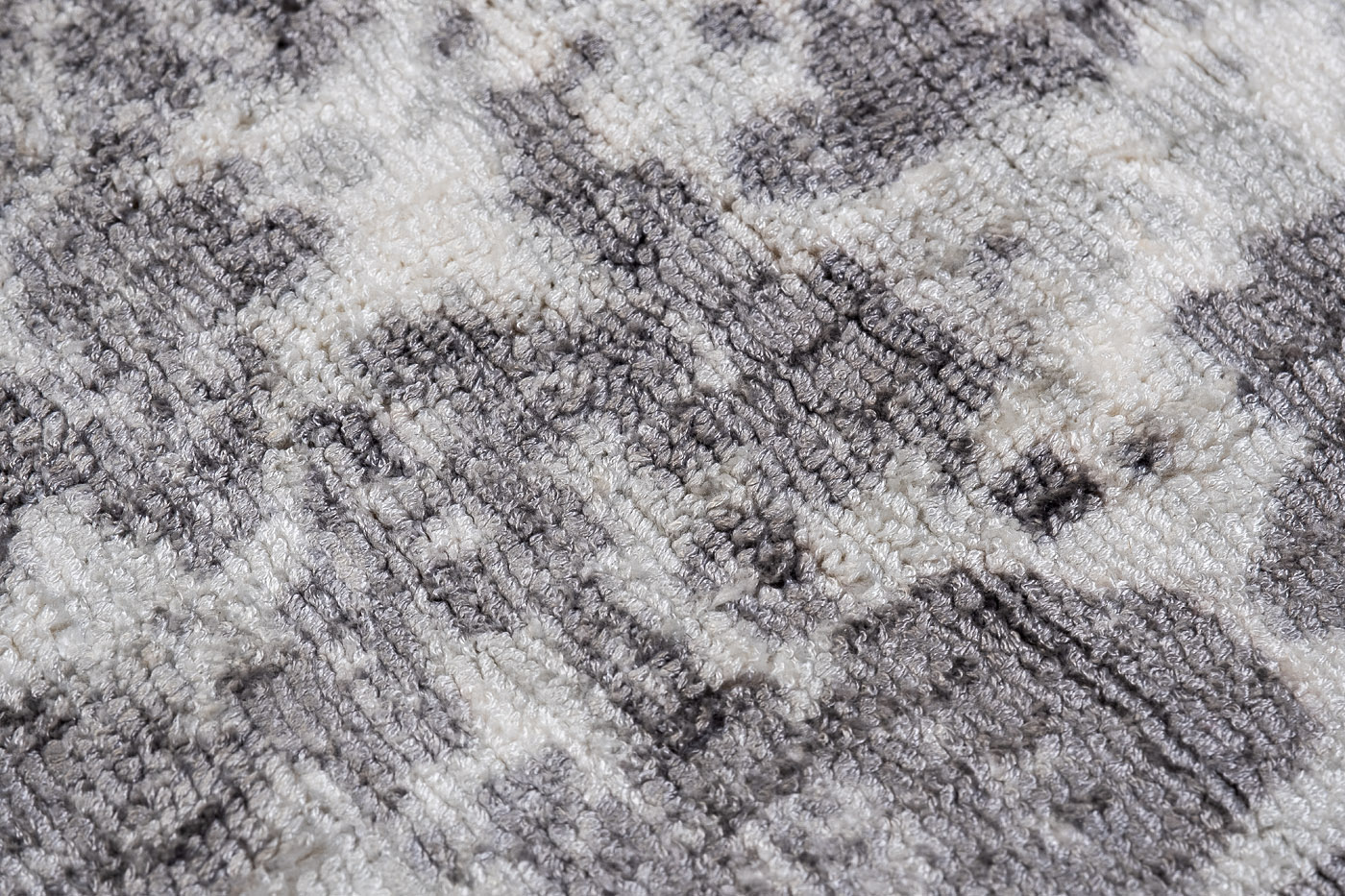 75-ARA-163 200*300 Ковер Арамак (Aramac) 200*300см_s2 1