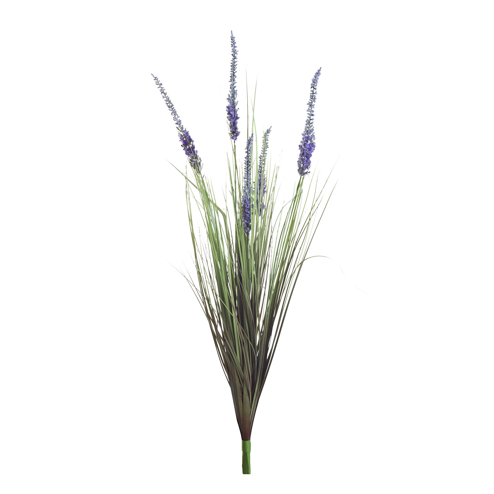 8J-11RB0003-2 Вейник остроконечный синий 78 см(12)_s2 1