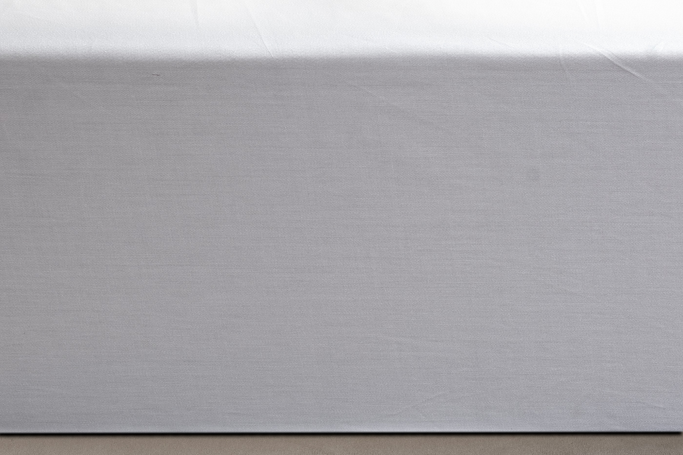 175SMR-17506 Комплект постельного белья  Паллада, золотой, Семейный (145*210-2шт)_s2 8