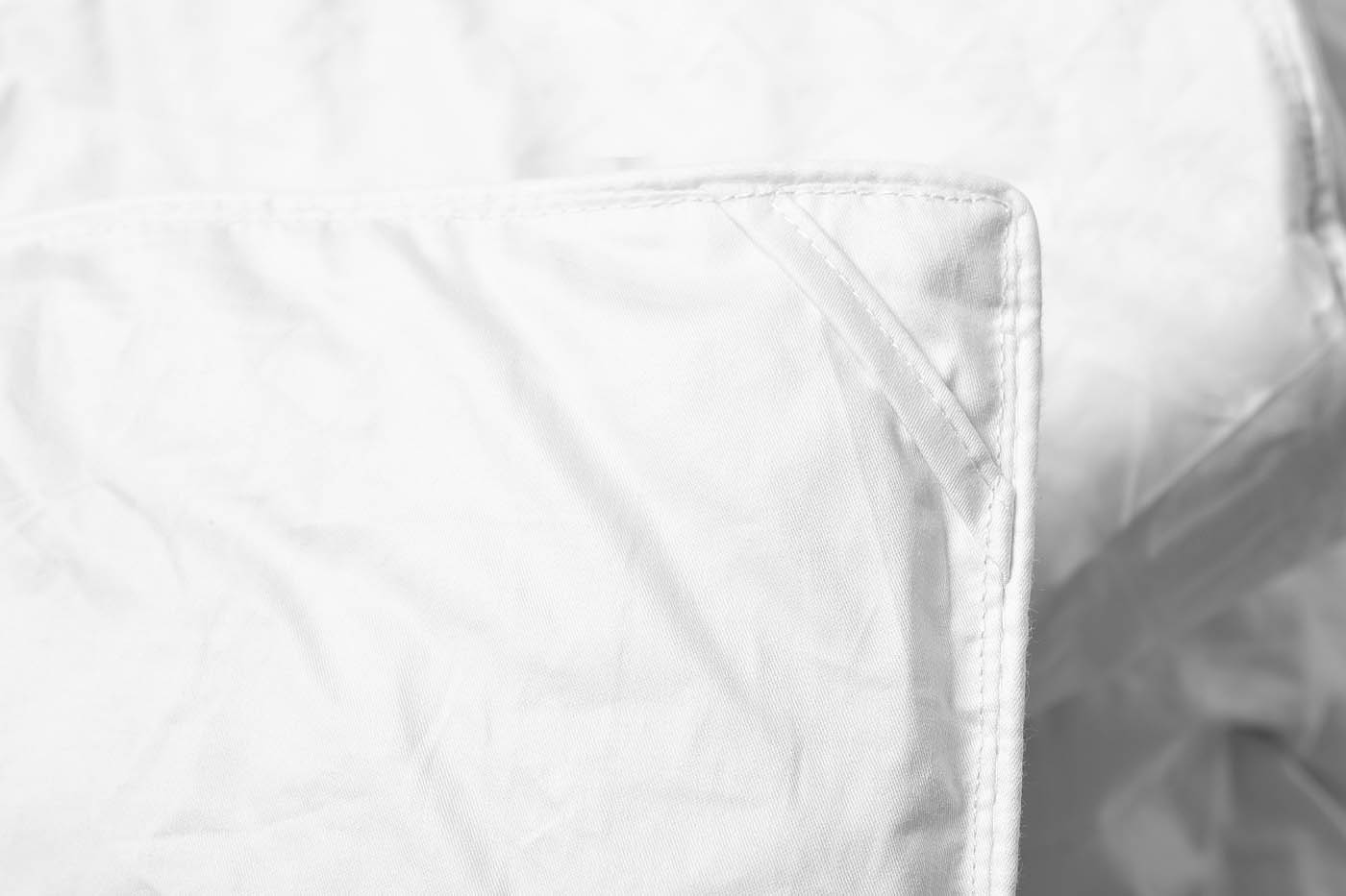 104BP-ODBS20- BEL Одеяло Престиж 200*220 100% белый гусиный пух, 1 класс_s2 5