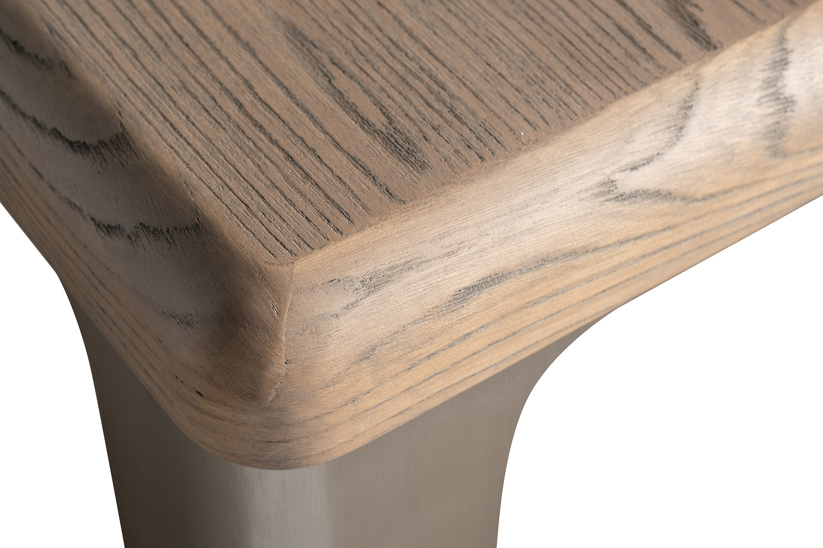 58DB-03125 Консоль «Закруглённый» (Smooth) 160*39*76см_s2 5