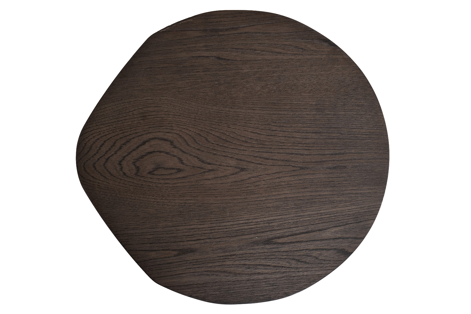 58DB-23087 Стол журнальный 38*39*48см_s2 2