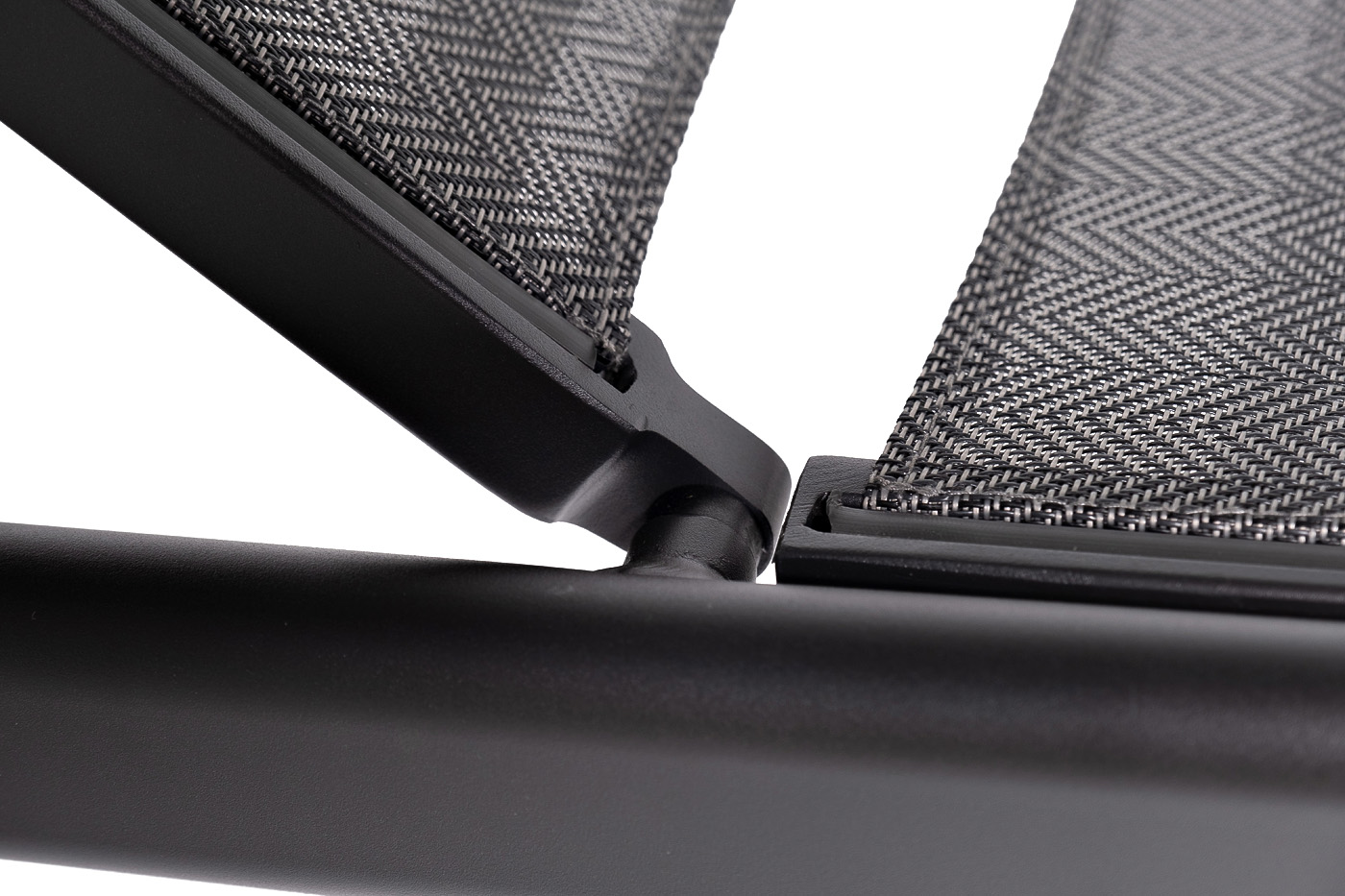 39AR-SHEZ-293 Шезлонг «Муза» текстиленовый 192*65*35см_s2 6