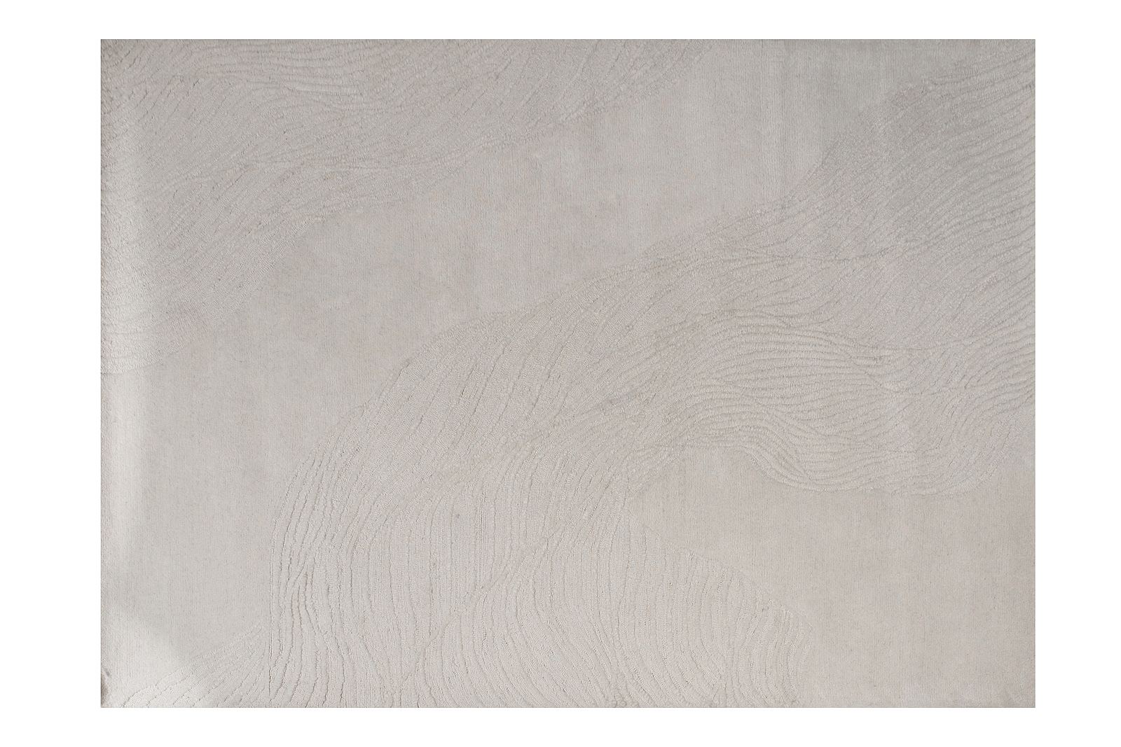 75-22356 Ковер Лист (Leaf) 200*300см_s2 1