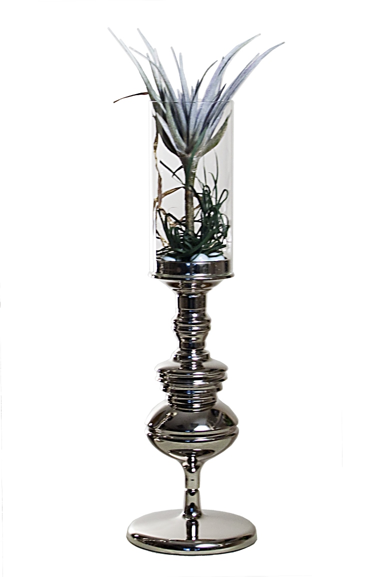 2K230184 Подсвечник 15х15х53_s2 1